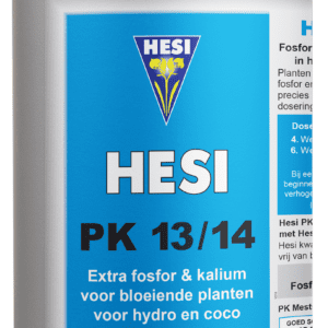 Hesi PK 13-14 - 1 Liter