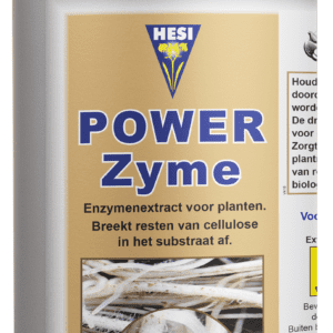 Hesi Powerzyme - 1 Liter
