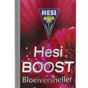Hesi Boost – 500 ml