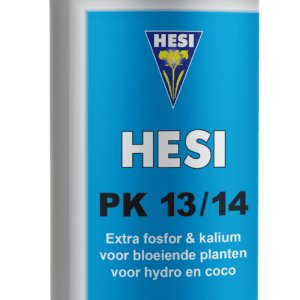 Hesi PK 13-14 – 500 ml