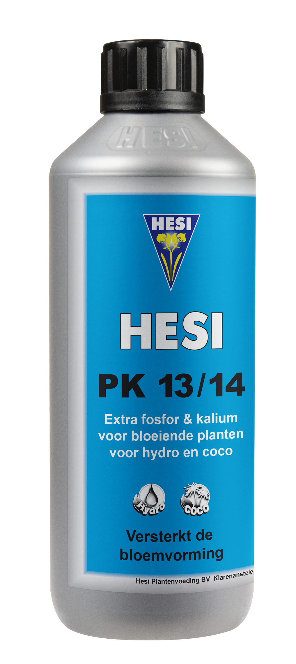 Hesi PK 13-14 – 500 ml