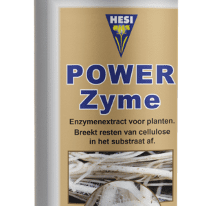 Hesi Powerzyme – 500 ml