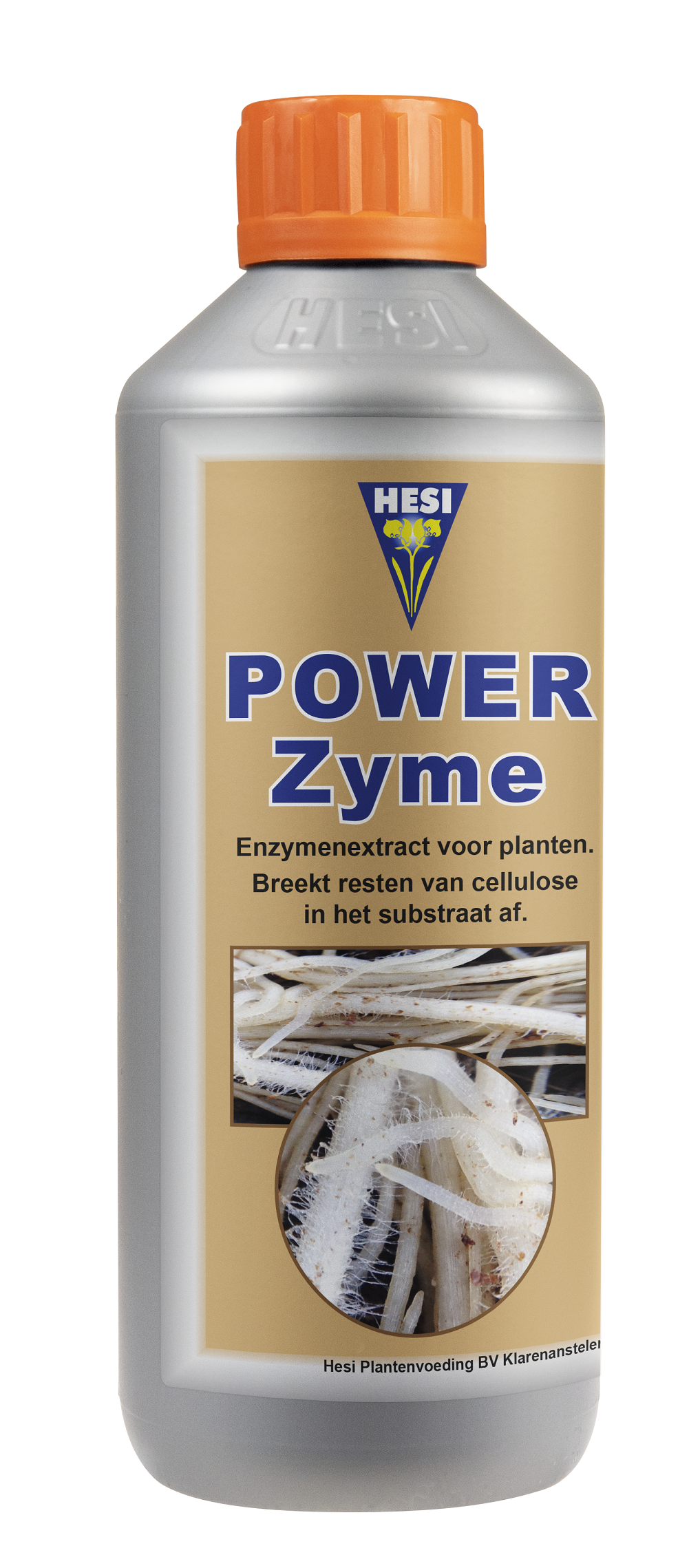 Hesi Powerzyme – 500 ml