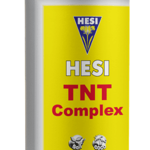 Hesi TNT-Komplex – 500 ml