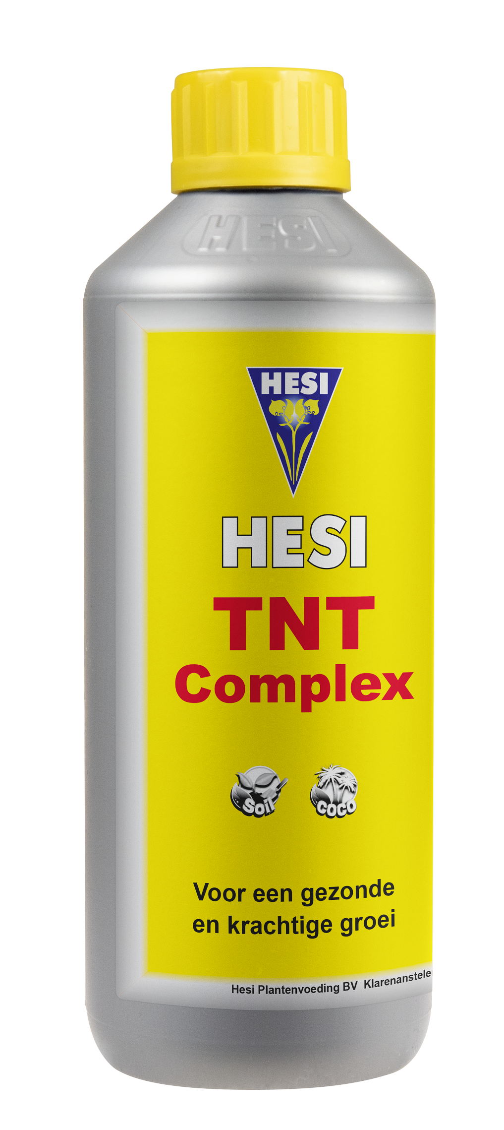 Hesi TNT-Komplex – 500 ml