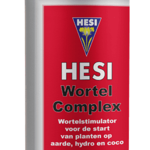 Hesi-Wurzel-Komplex – 500 ml