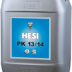 Hesi PK 13-14 - 10 Liter