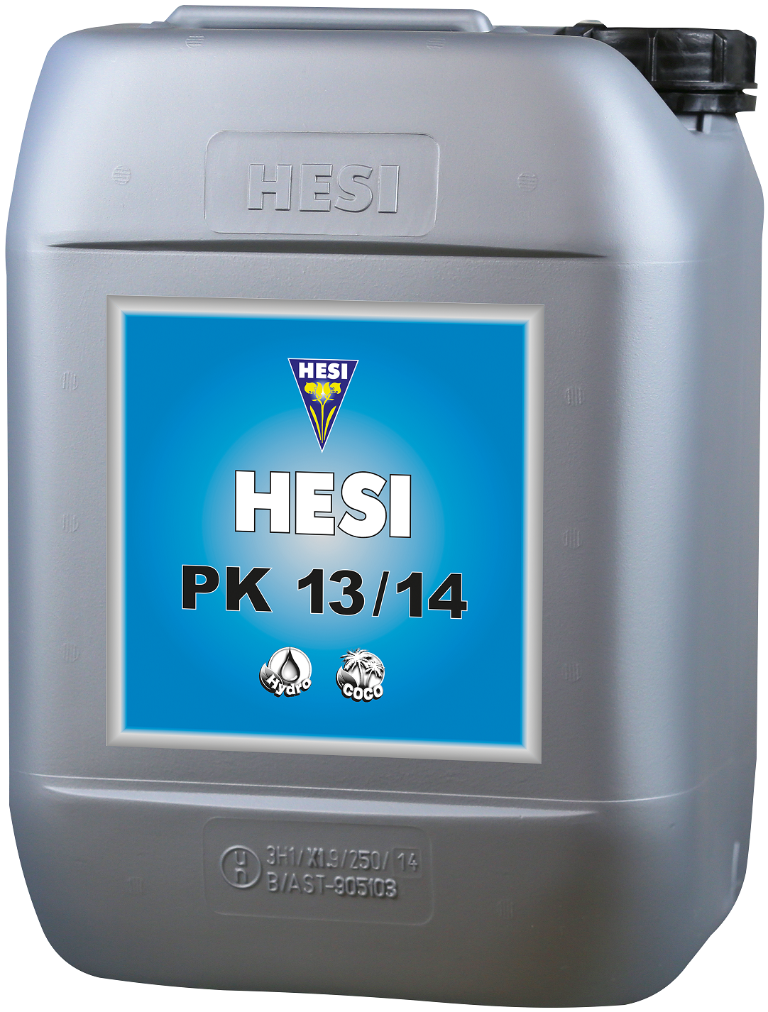 Hesi PK 13-14 - 10 Liter