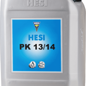 Hesi PK 13-14 - 5 Liter