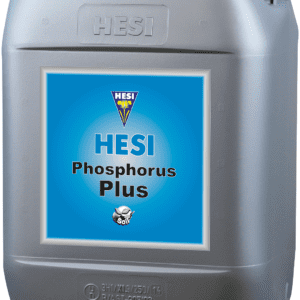 Hesi Phosphor plus - 10 Liter
