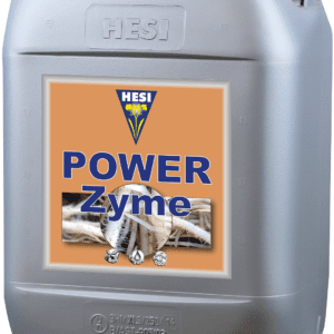 Hesi Powerzyme - 10 Liter