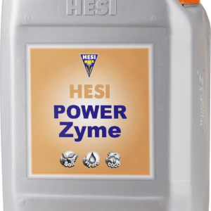 Hesi Powerzyme - 5 Liter