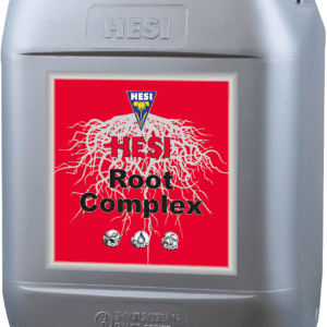 Hesi-Wurzel-Komplex - 10 Liter
