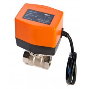 Magnetventil für Topclimate (Wasserventil)