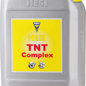 Hesi TNT Complex - 5 Liter