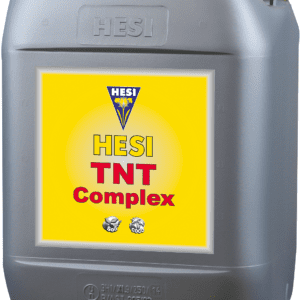 Hesi TNT Complex - 10 Liter