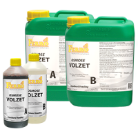 Eisenerde/Hydro Volzet Osmose A+B
