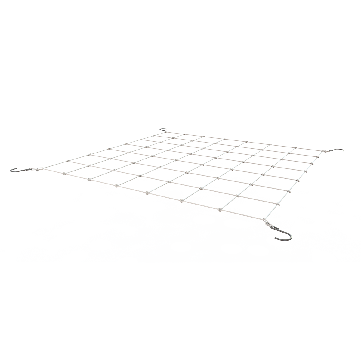 Secret Jardin Web Pflanzenstütze 150x75