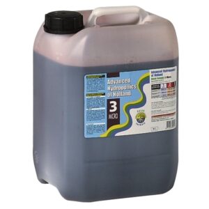 Advanced Hydroponics Dutch Formula Micro 10 ltr