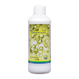 Fortschrittliche Kieselsäure – 500 ml