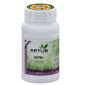 Aptus Enzyme+ – 250 ml