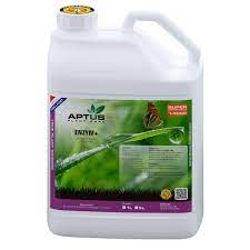 Aptus Enzyme+ - 5 Liter