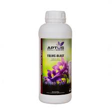 Aptus Fulvic Explosion – 1 Liter