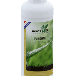Aptus Fungone gebrauchsfertig -1 Liter