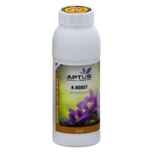 Aptus K-Boost – 500 ml