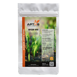 Aptus Mycor Mix - 100gr