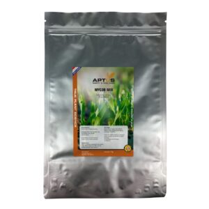 Aptus Mycor Mix – 1 kg
