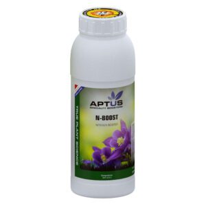 Aptus N-Boost – 500 ml