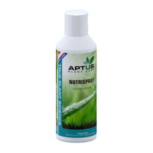 Aptus Nutrispray – 150 ml