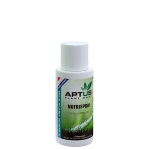 Aptus Nutrispray – 50 ml