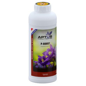 Aptus P Boost - 1 Liter