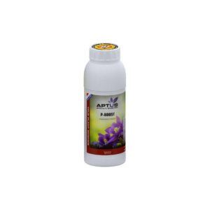 Aptus P-Boost – 500 ml