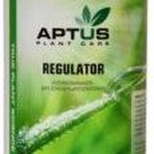 Aptus Regulator – 1 Liter