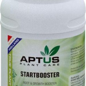 Aptus Start-Booster – 250 ml