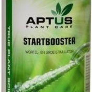 Aptus Start Booster 500 ml