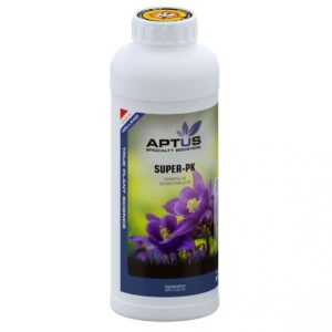 Aptus Super PK - 1 Liter