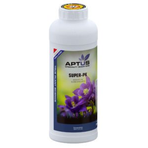 Aptus Super PK – 500 ml