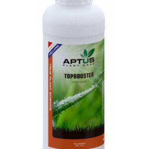 Aptus Topbooster – 1 Liter