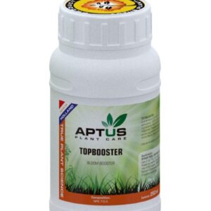 Aptus Top Booster – 250 ml