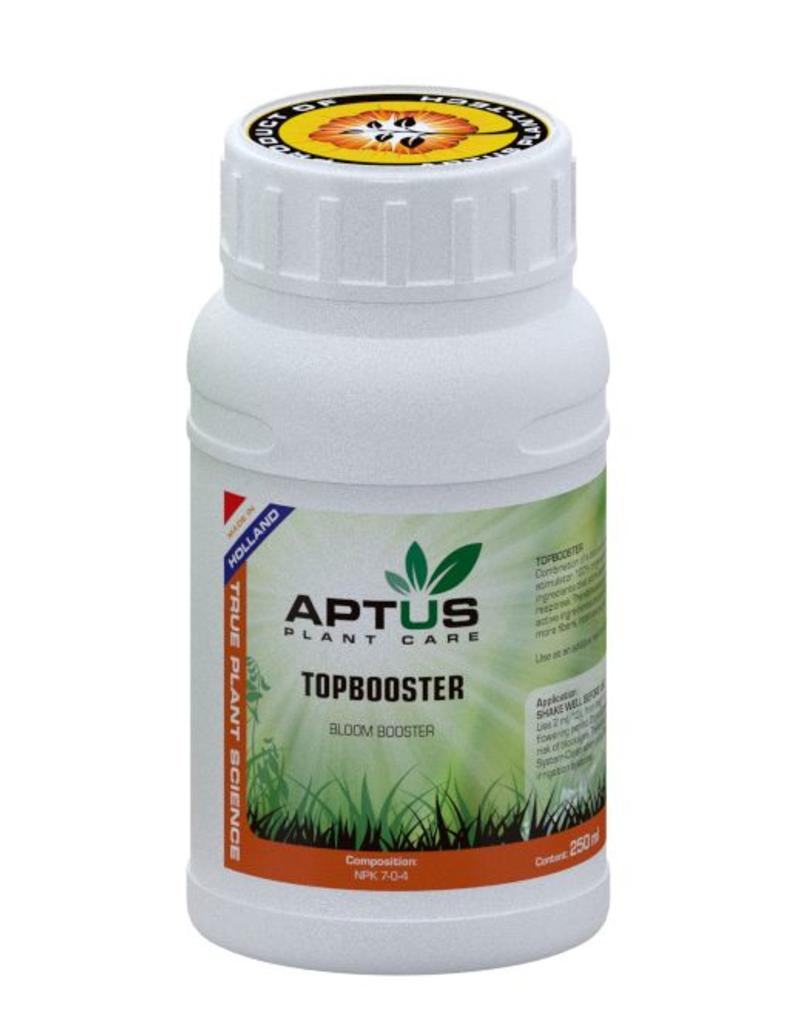 Aptus Top Booster – 250 ml