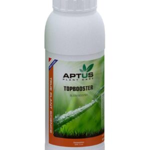 Aptus Top Booster – 500 ml