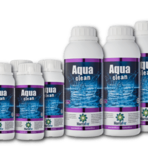 HortiFit Aqua Clean