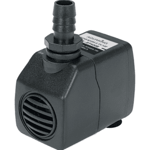 Aquaking-Umwälzpumpe HX 2500