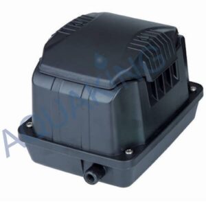 Aquaking Luftpumpe AK