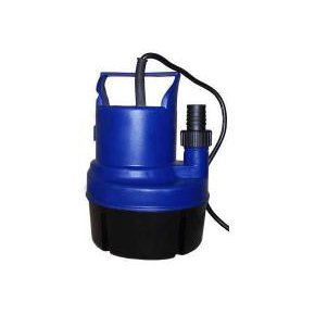 Aquaking q2007 3600 l/h Tauchpumpe