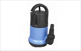 Aquaking q2503 5000 l/h